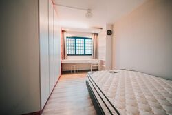 Blk 23 Haig Vista (Geylang), HDB 5 Rooms #322265241